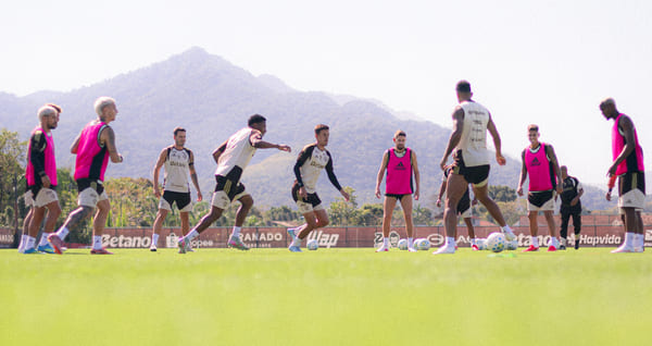 713650-TREINO NO NINHO 06-08-2026 FOTO ADRIANO FONTES_FLAMENGO_62 (1)