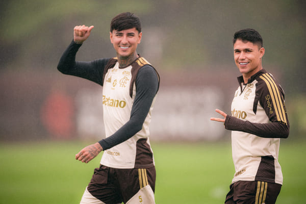715632-TREINO NO NINHO 11-08-2026 FOTO ADRIANO FONTES_FLAMENGO_8 (1)