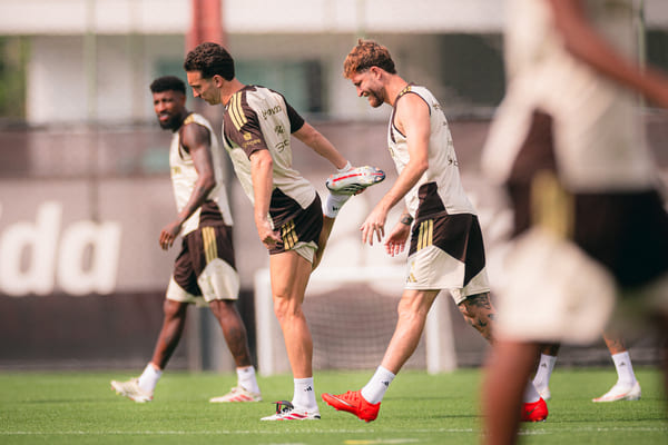 716538-TREINO NO NINHO 14-08-2026 FOTO ADRIANO FONTES_FLAMENGO_19 (1)
