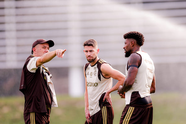 724508-TREINO NO NINHO - 29-08-2026-048 (1)