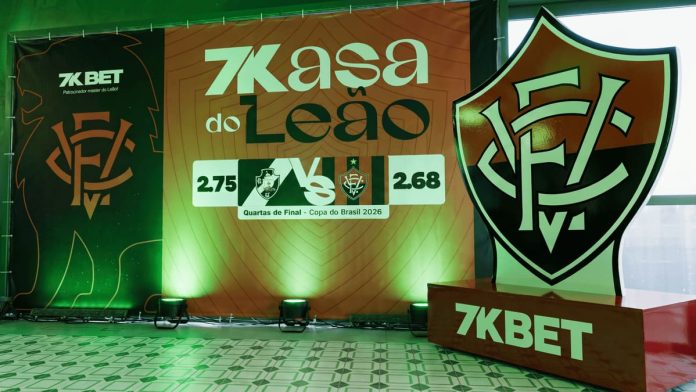 7kasa-leao