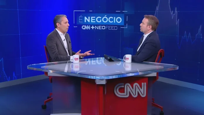 BR_CNN_120826_E_NEGOCIO_PGM_frame_11411