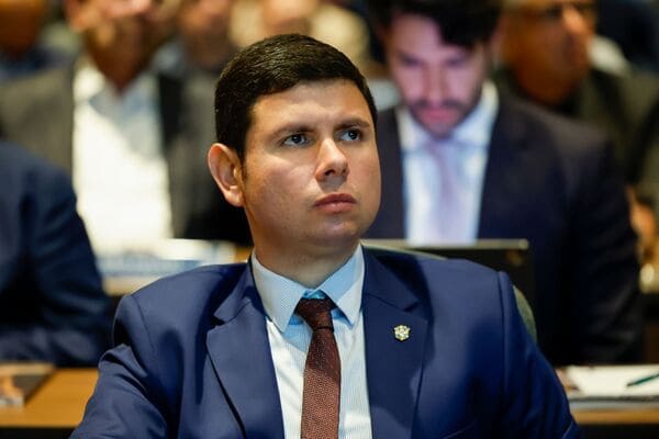 CBF_e_clubes_novas_regras_09_48c3d582bf
