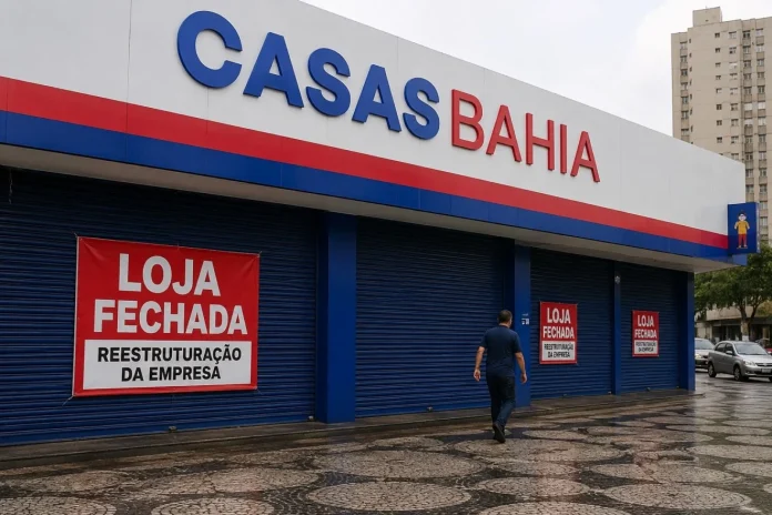 CasasBahia9-1320x880
