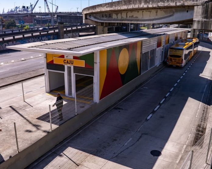 EstaçãoCaju_IagoCampos_3 (1)