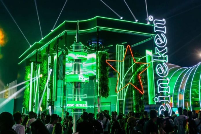 Heineken-Rock-in-Rio (1)