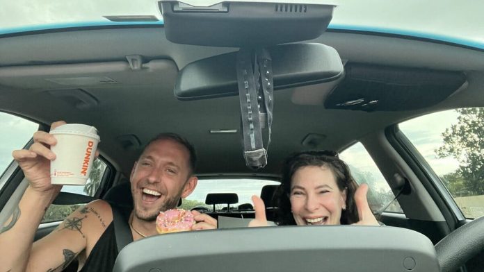 Ridesharing-in-Miami-2-2048x1152 (1)