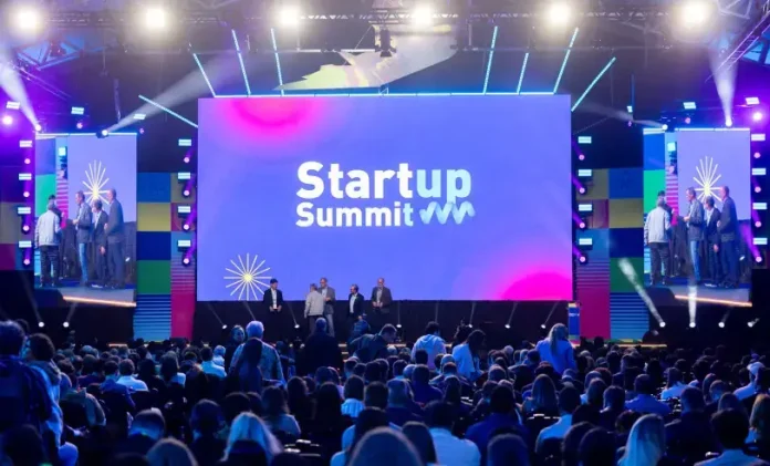 STARTUPSUMMIT25_0201_28085618_GabrielHeusi_@greenfotografias-scaled_p41397_cover_image_resized