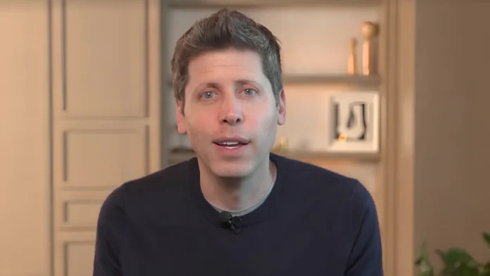 Sam-Altman-video