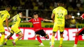 Foto: Gilvan de Souza / CRF
