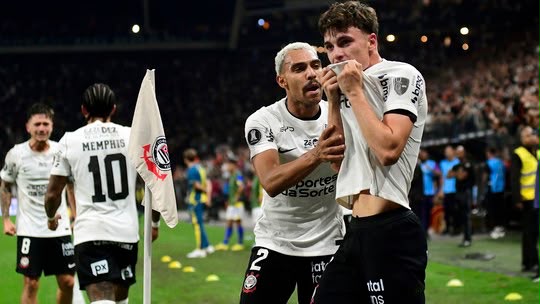 Foto: Marcos Ribolli / Reprodução