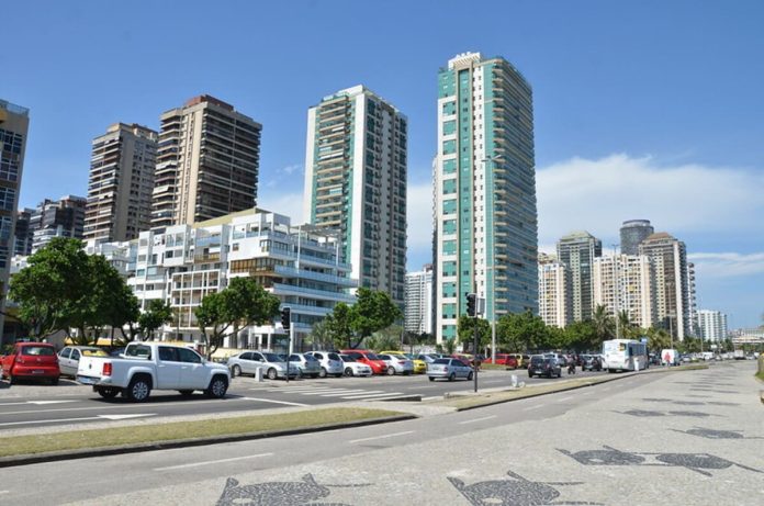barra-da-tijuca