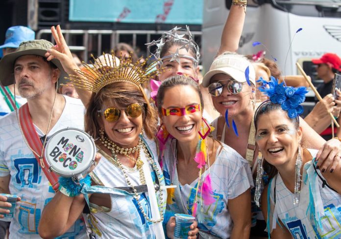 carnaval-de-rua-rio