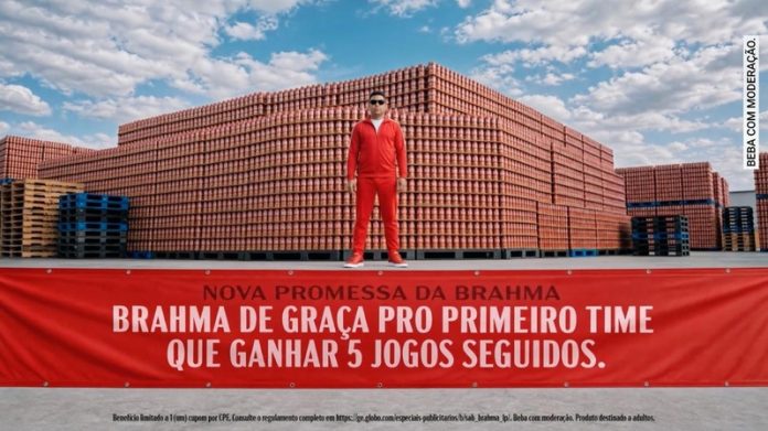 cerveja-gratis-brahma
