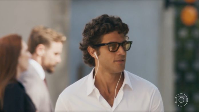 chay-suede-fone-de-ouvido-3