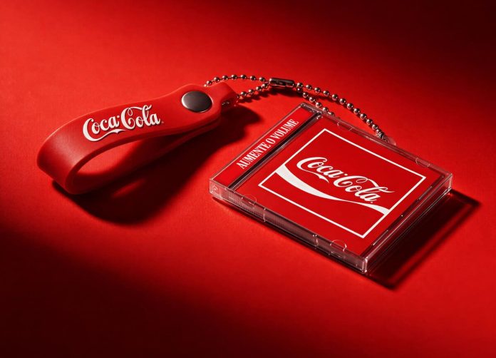 coca-cola-mini-cd-rock-in-rio