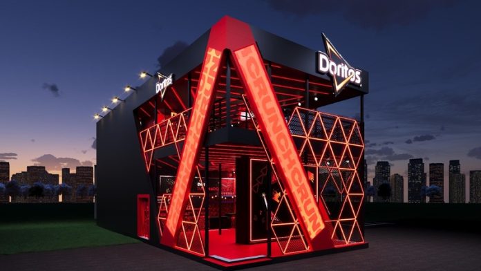 doritos-instalacao-rock-rio-preview
