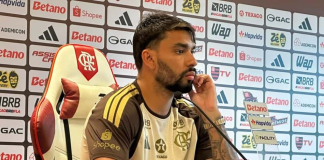 coletiva