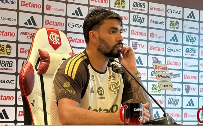 coletiva