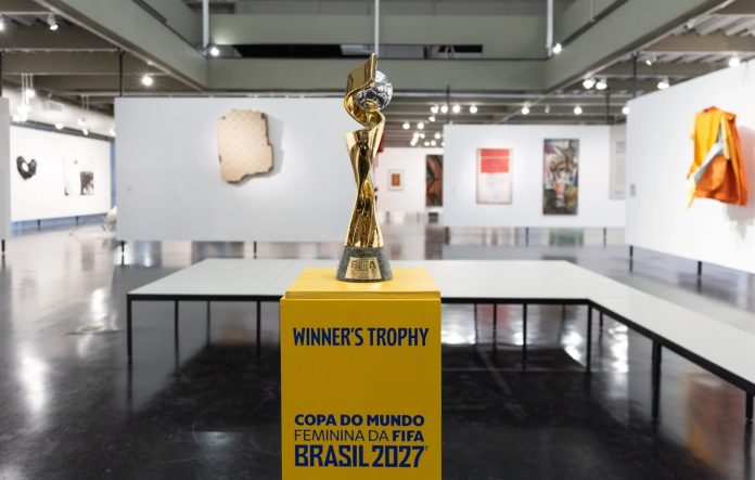 fifa-woman-cup2