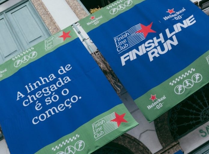 finish-line