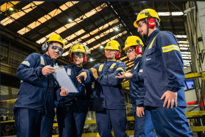 gerdau-estagio-2
