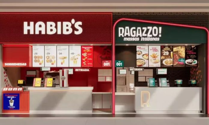habibs