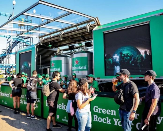heineken-rock-in-rio-chope