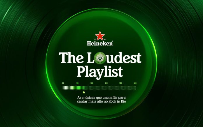 heineken-spotfy