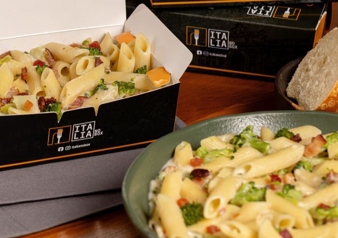 italianobox-fev-9409