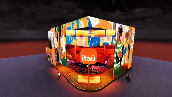 itau-stand