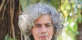 Jarbas Lopes
