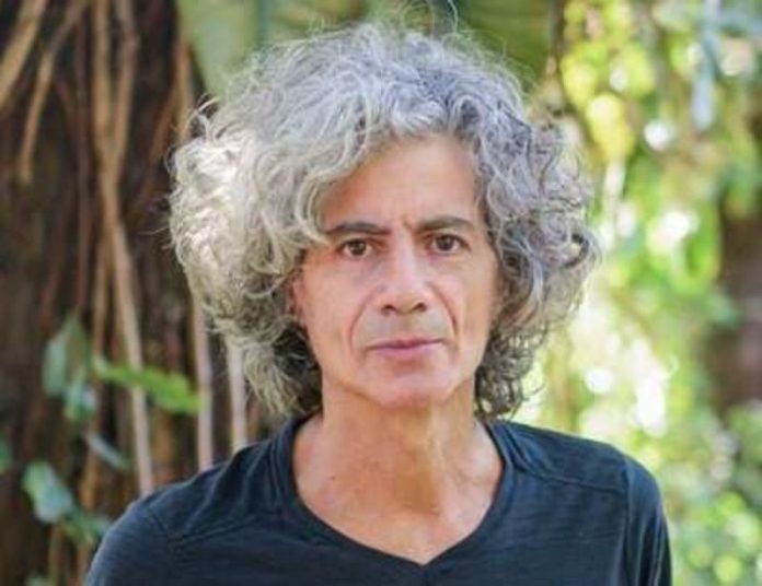 Jarbas Lopes