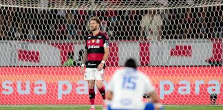 Leo Pereira