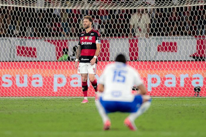 lo-pereira Leo Pereira