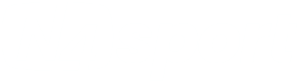 logo-n4sport