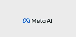 meta_ai_logo