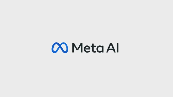 meta_ai_logo