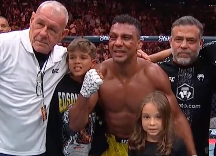 mmajunkie_1786844480_3964661043004771030_1249064182 (1)