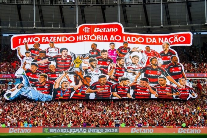 mosaico-betano-flamengo-maracana