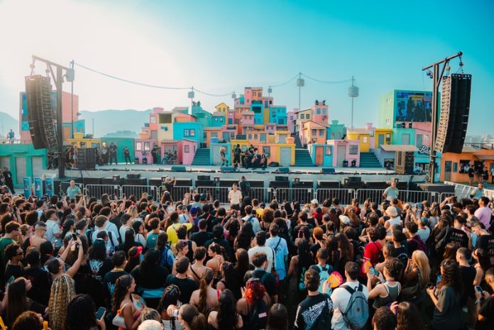 mulheres-no-rock-in-rio