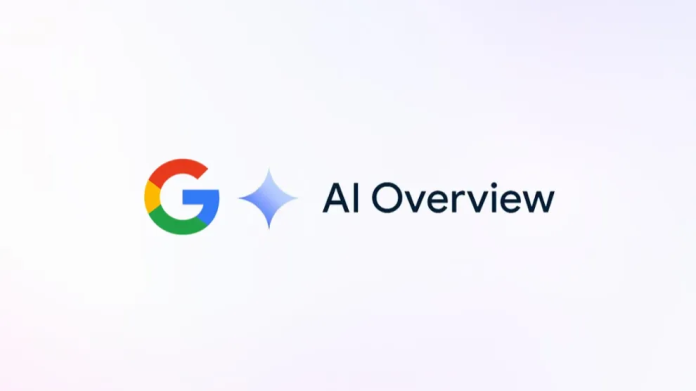 o-que-e-ai-overview-google