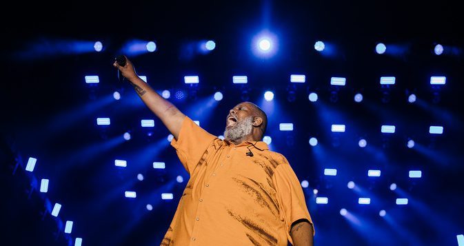 pericles