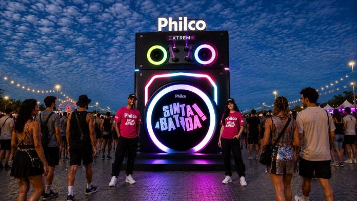 philco