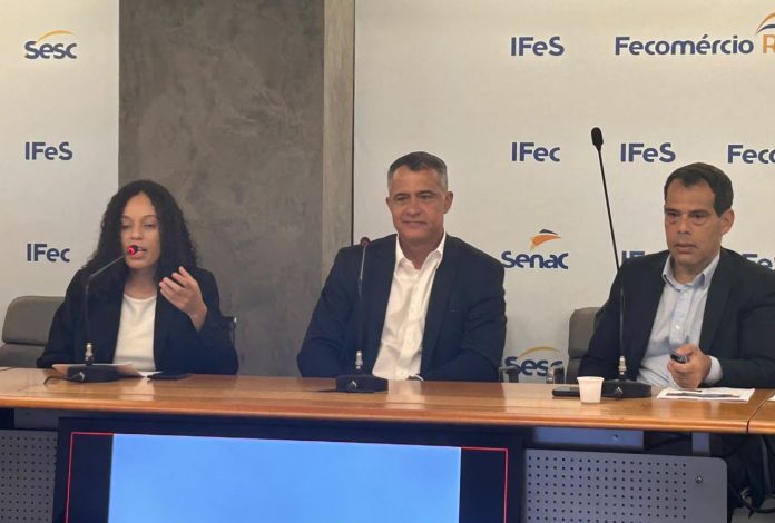 reunião do conselho de combate ao mercado ilegal_2