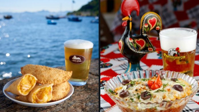 rio-gastronomia