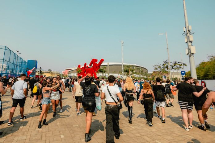 rock-in-rio-2