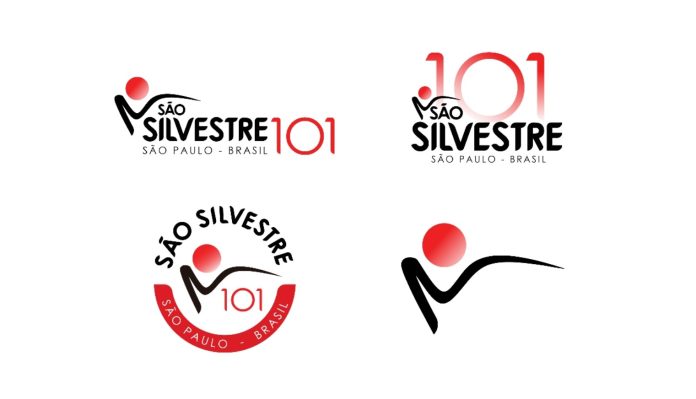 sao-silvestre
