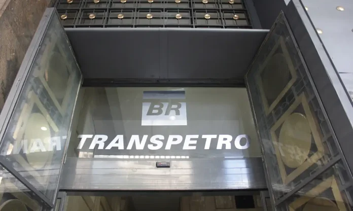 sedetranspetrotrajetoria_site