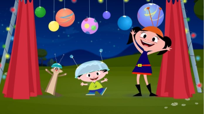 show-da-luna